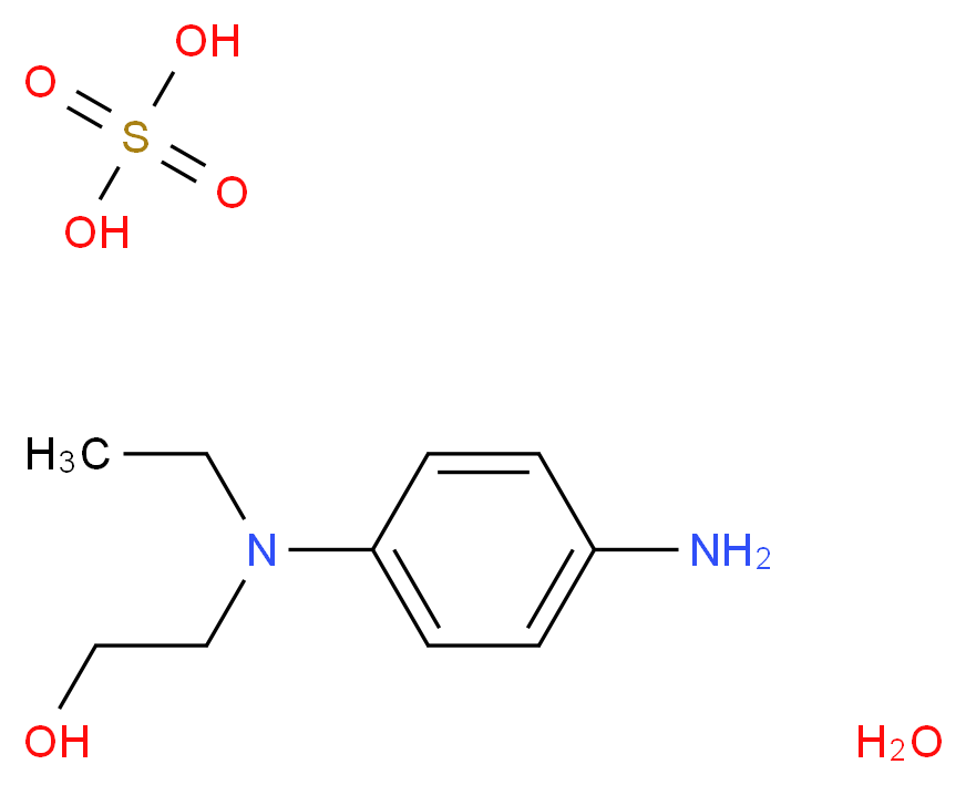 4327-84-8 molecular structure