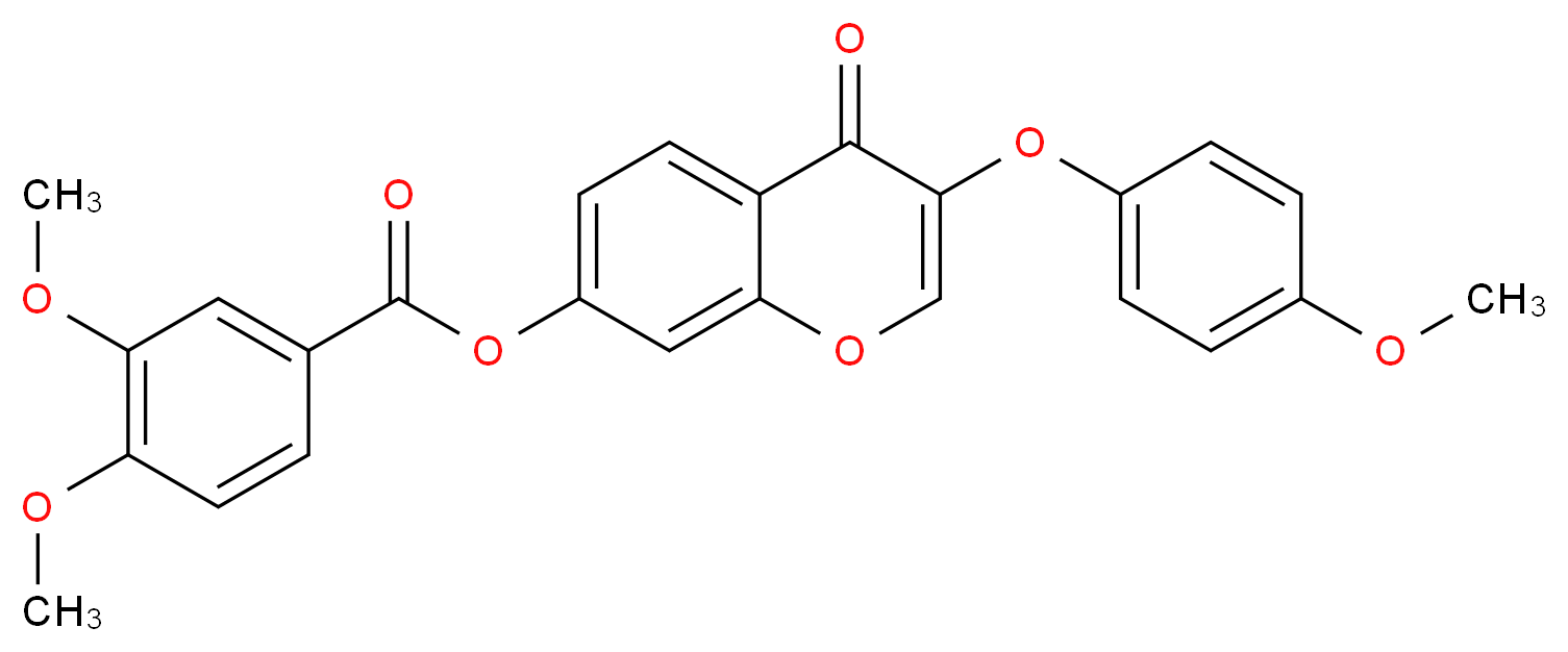 164245575 molecular structure