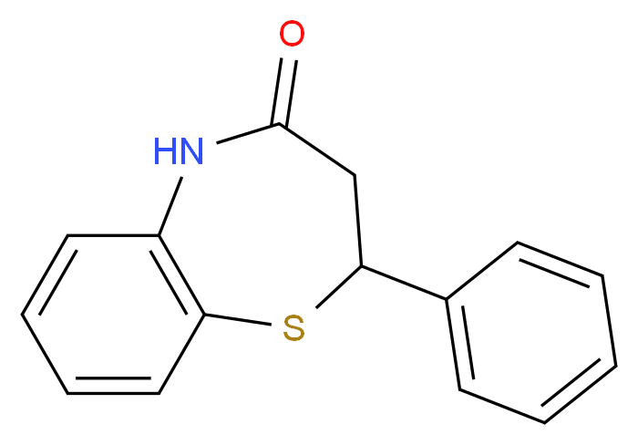 MFCD00158619 molecular structure