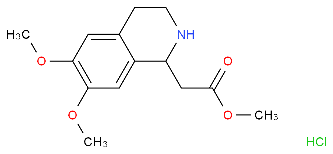 MFCD08447217 molecular structure