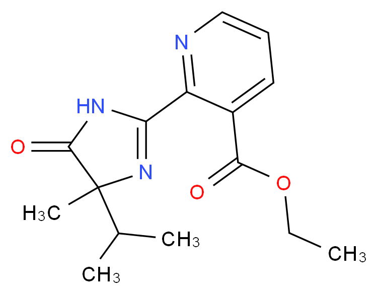 MFCD00233483 molecular structure