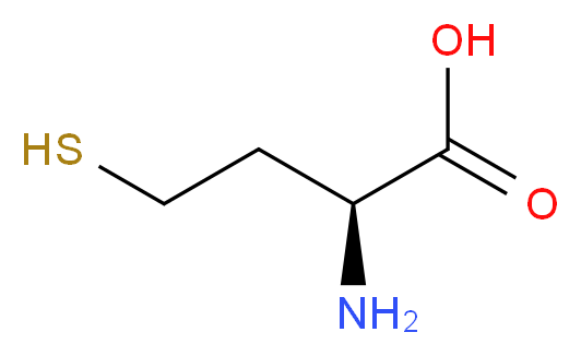 6027-13-0 molecular structure