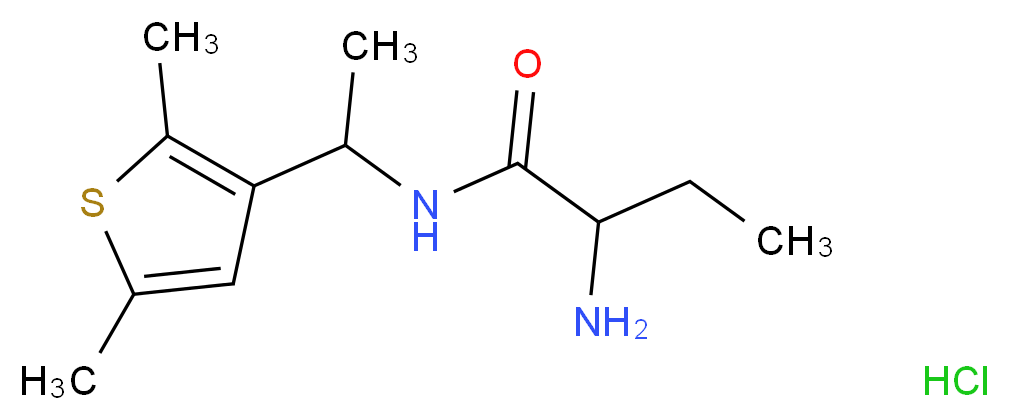 MFCD22578710 molecular structure