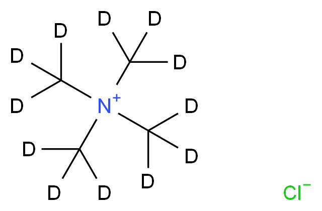 MFCD00145382 molecular structure