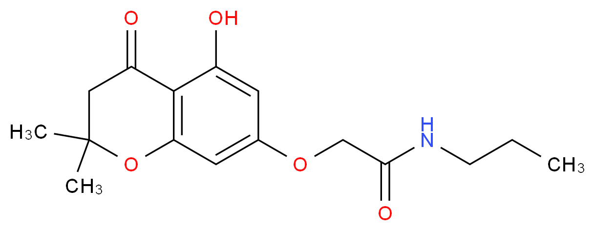 164273160 molecular structure