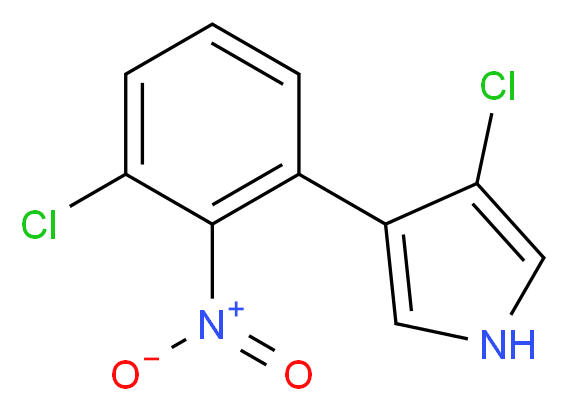 213-812-7 molecular structure