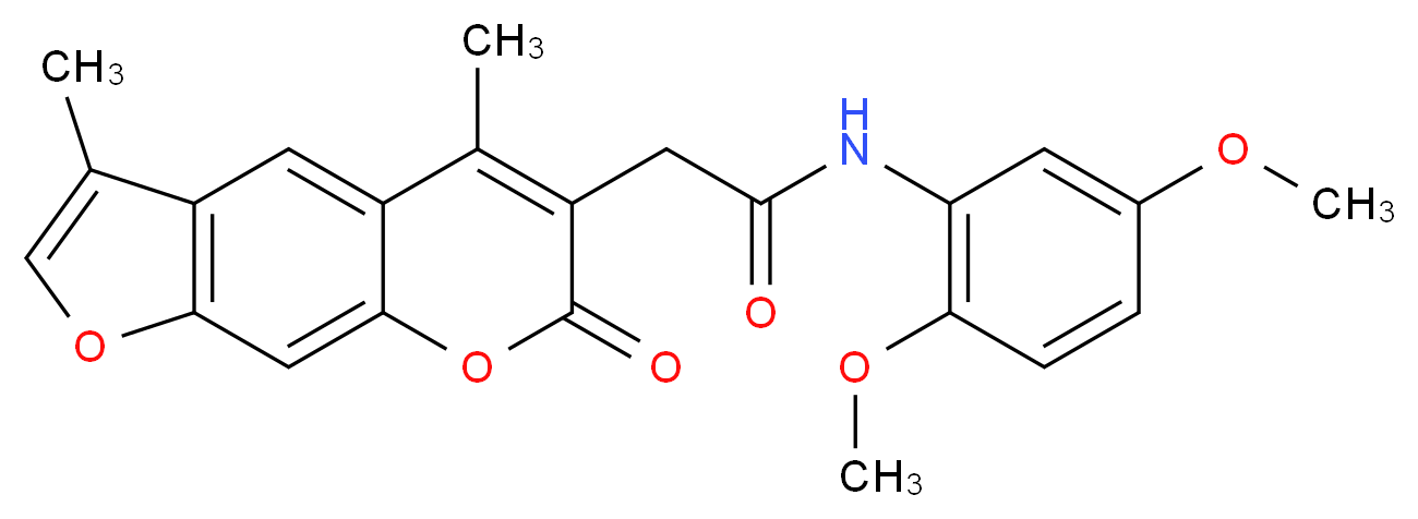 164272768 molecular structure