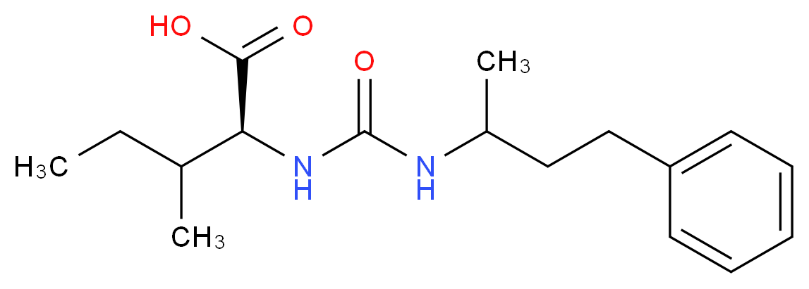 164254401 molecular structure
