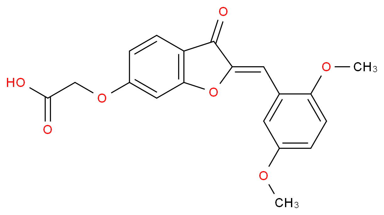 162107747 molecular structure