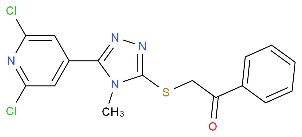 MFCD00833058 molecular structure