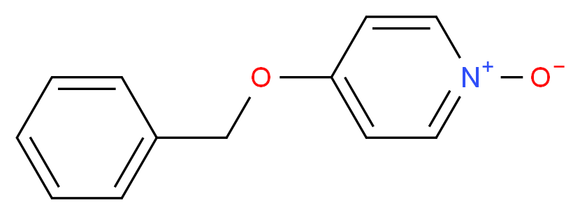 2683-66-1 molecular structure