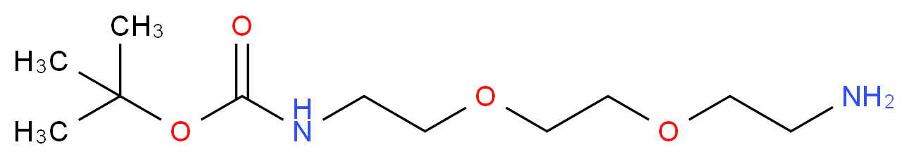 153086-78-3 molecular structure