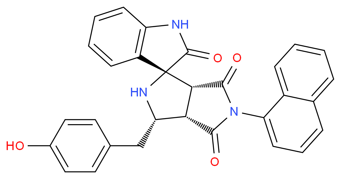164263871 molecular structure