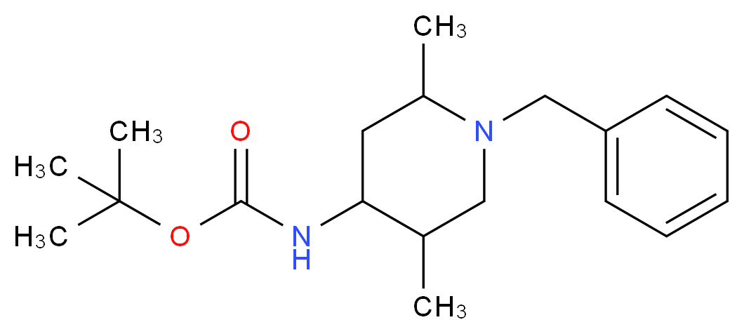 MFCD19381879 molecular structure
