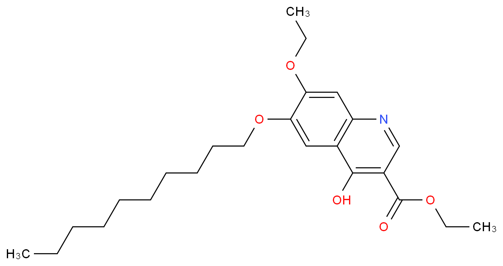 18507-89-6 molecular structure