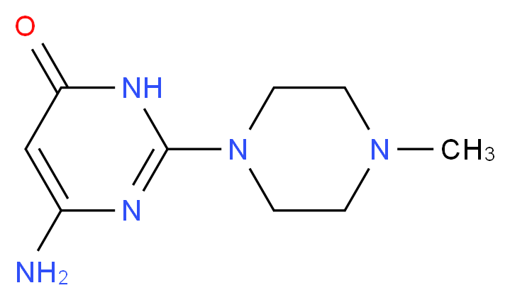 MFCD09463078 molecular structure