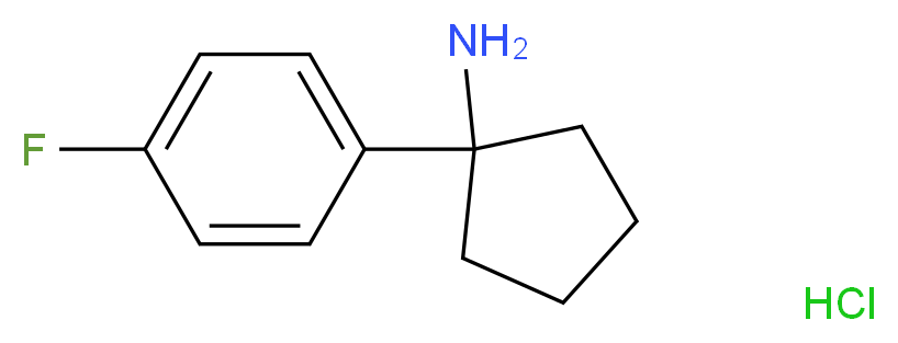 MFCD13196278 molecular structure