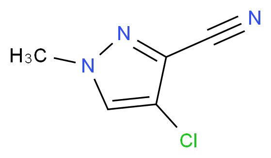 175204-86-1 molecular structure