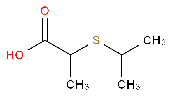 MFCD09934590 molecular structure