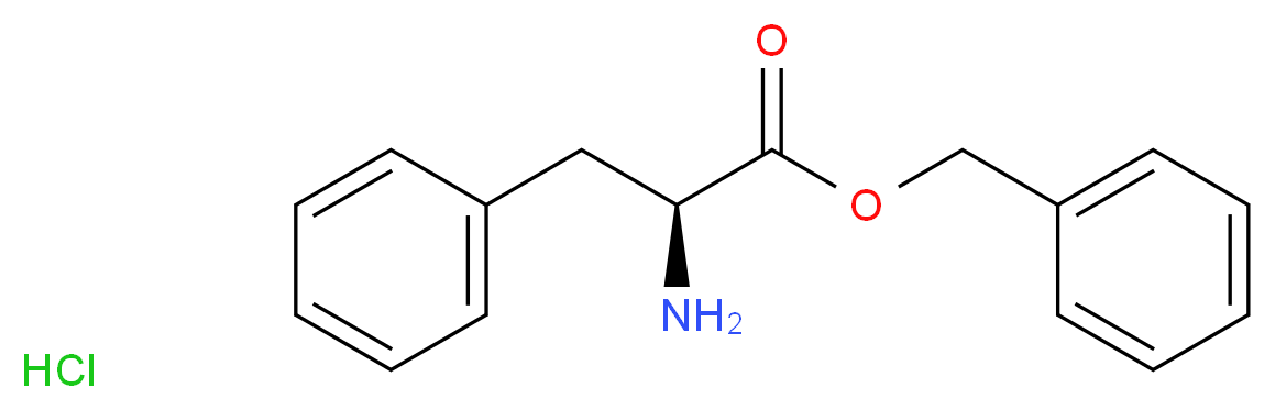 2462-32-0 molecular structure