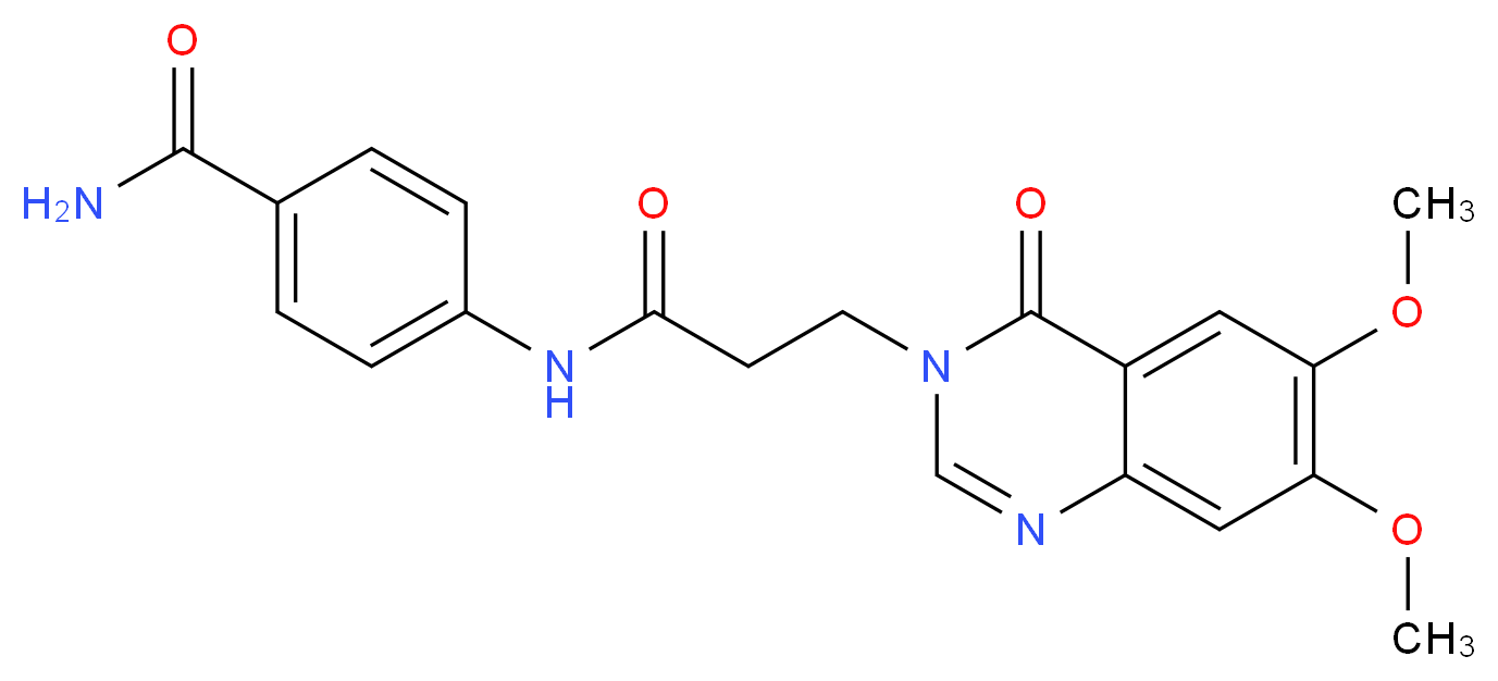 164277997 molecular structure