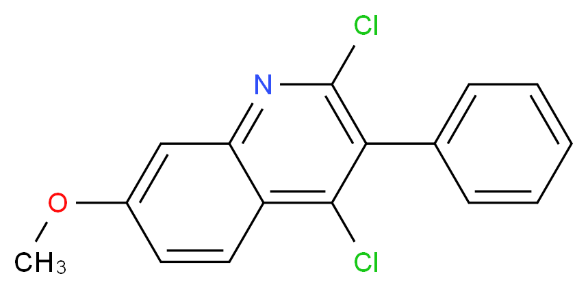 MFCD00101292 molecular structure