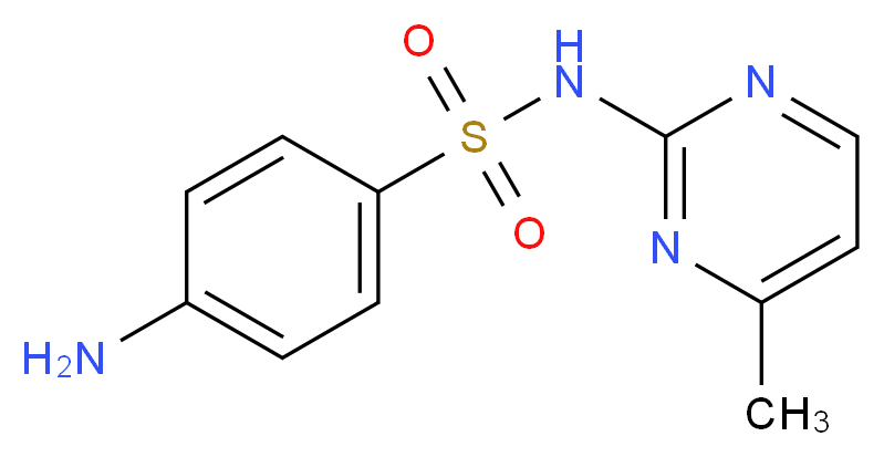 127-79-7 molecular structure