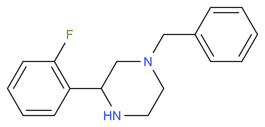 MFCD21091913 molecular structure