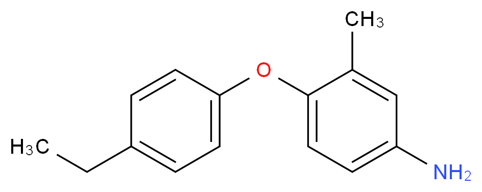 MFCD08687776 molecular structure
