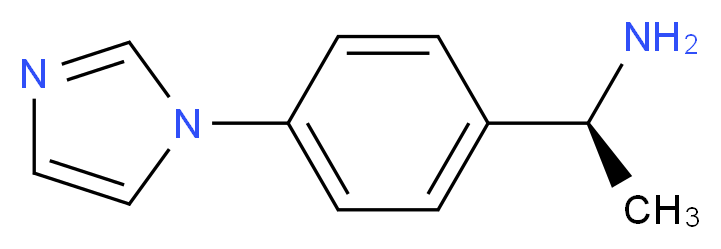 MFCD06762193 molecular structure