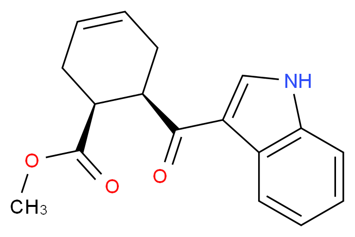 164242584 molecular structure
