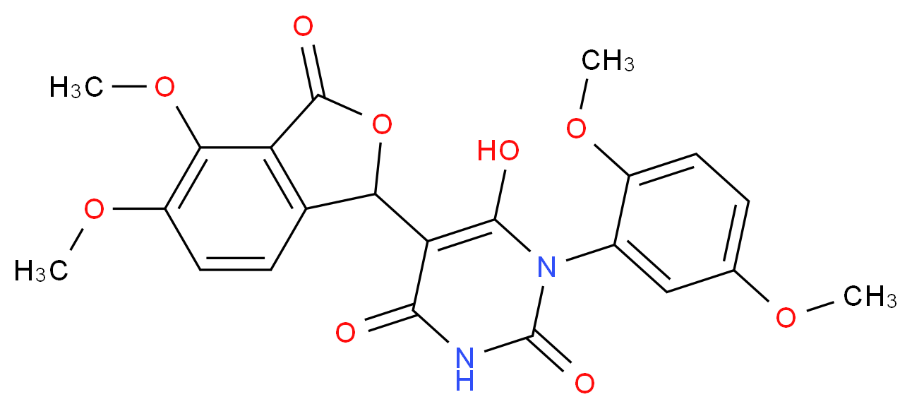 164241614 molecular structure