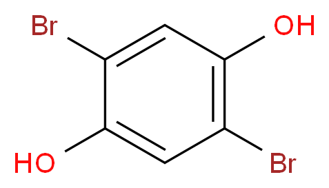 14753-51-6 molecular structure