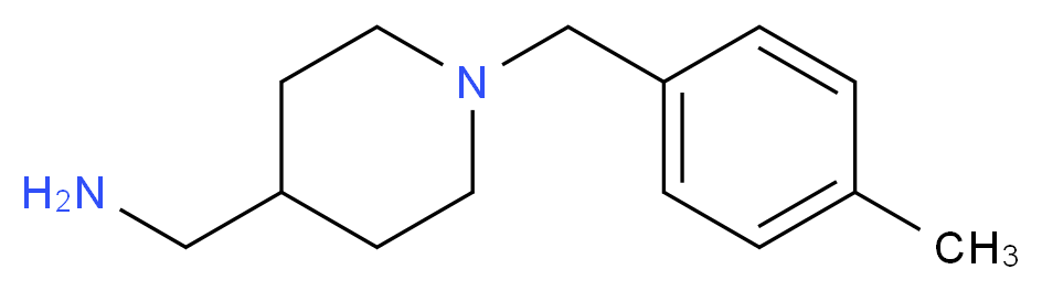 MFCD07365304 molecular structure