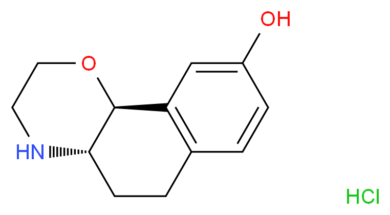 162263836 molecular structure