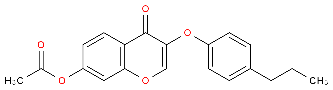 164237787 molecular structure