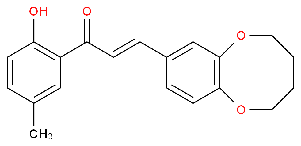 164241177 molecular structure