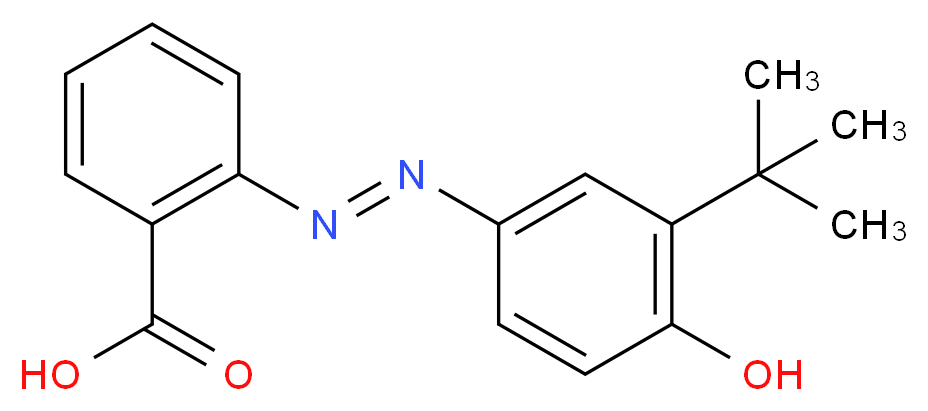 99444687 molecular structure
