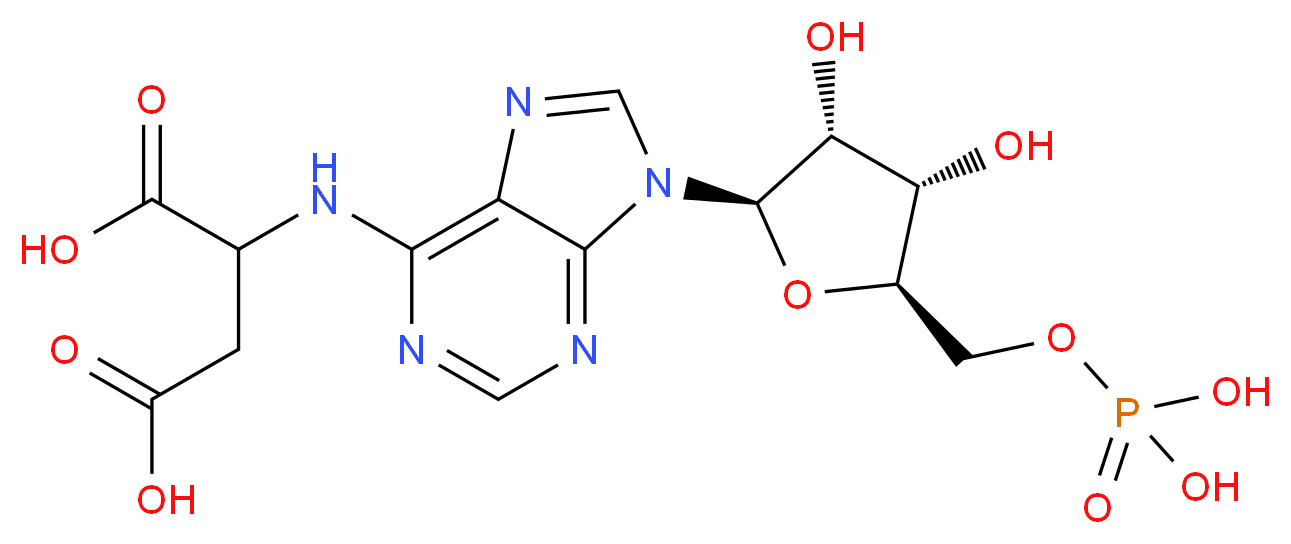 19240-42-7 molecular structure