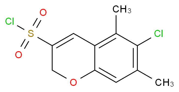 MFCD16040206 molecular structure