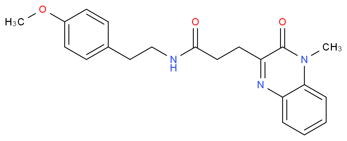 164281767 molecular structure