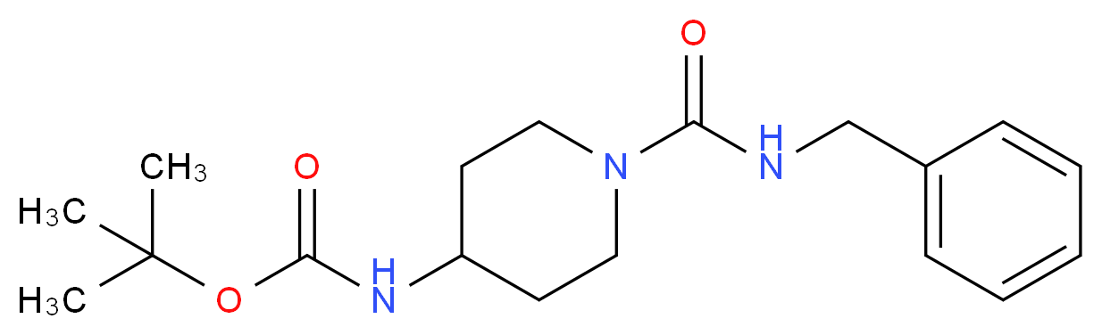 MFCD14707643 molecular structure