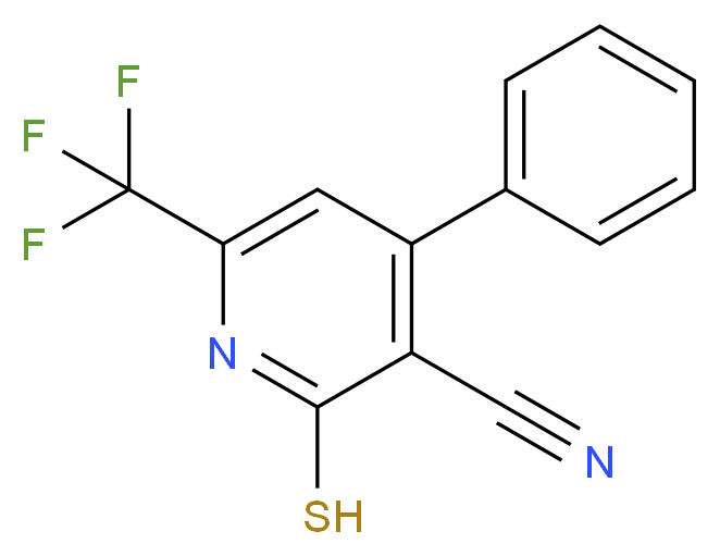 MFCD03422711 molecular structure