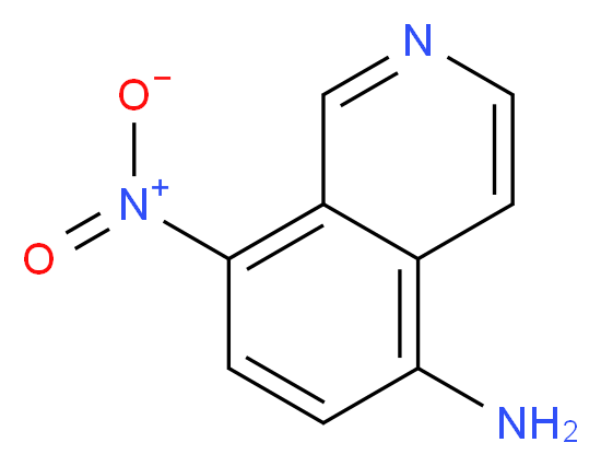 MFCD00837756 molecular structure