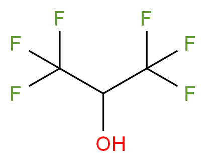 920-66-1 molecular structure