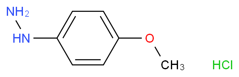 19501-58-7 molecular structure