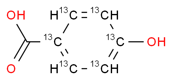 287399-29-5 molecular structure