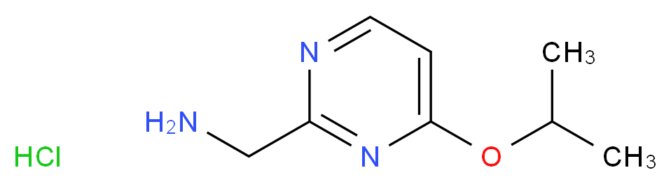1196146-31-2 molecular structure