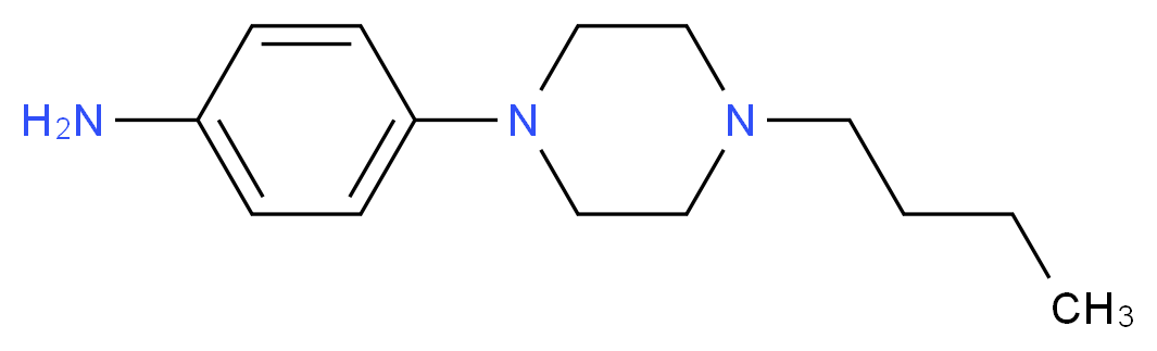 MFCD07783041 molecular structure