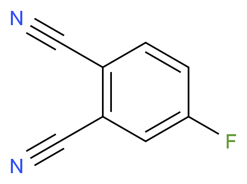 65610-14-2 molecular structure